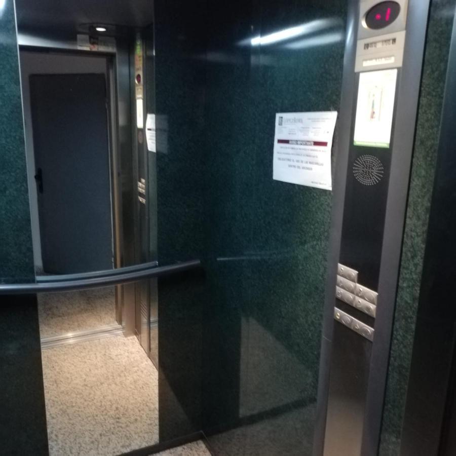 A 50 Metros De La Playa Muchavista